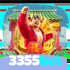 3355bet：Divirta-se com blackjack, poker e apostas ao vivo em futebol no cassino online!