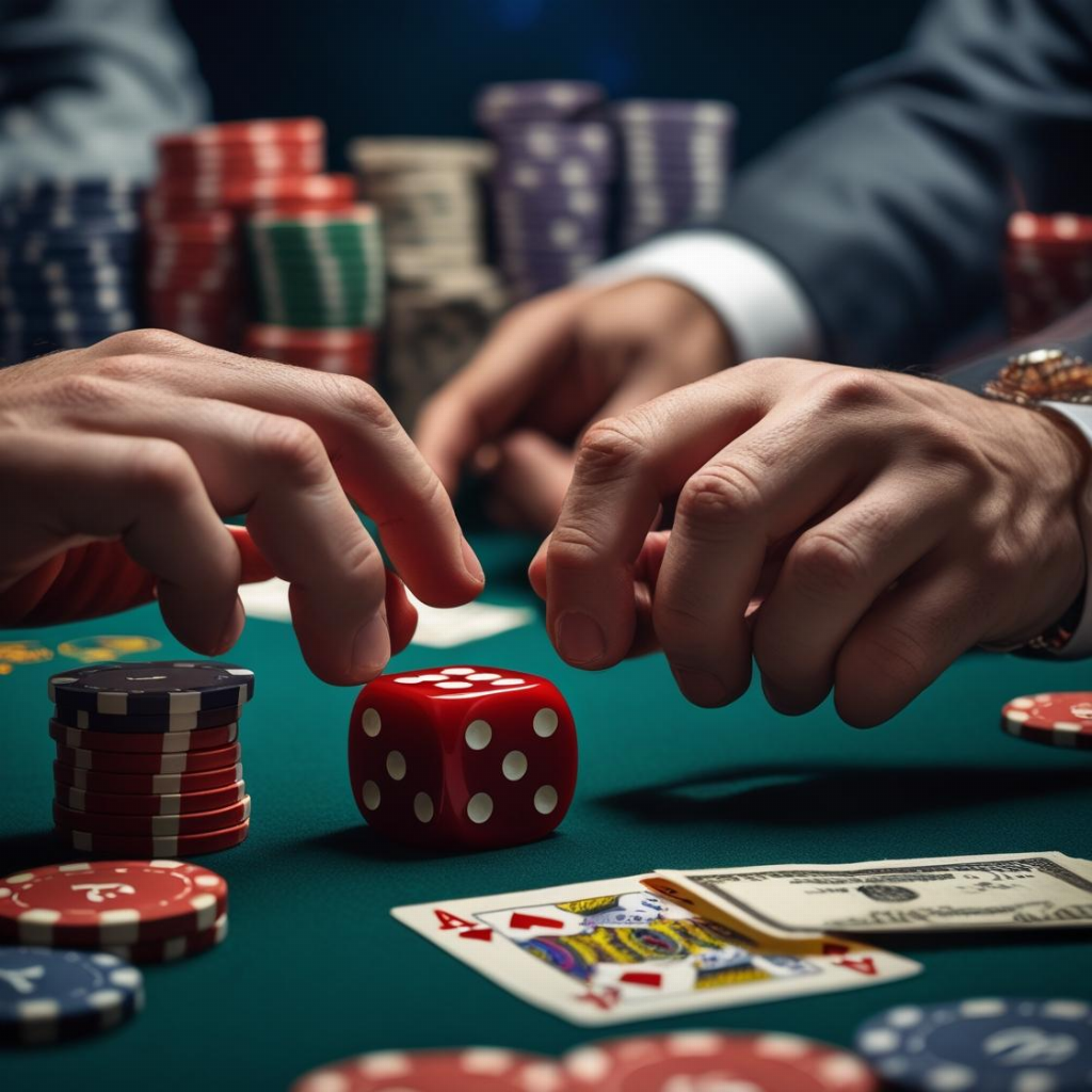 3355bet:Jogue futebol online e conquiste vitórias de tirar o fôlego!