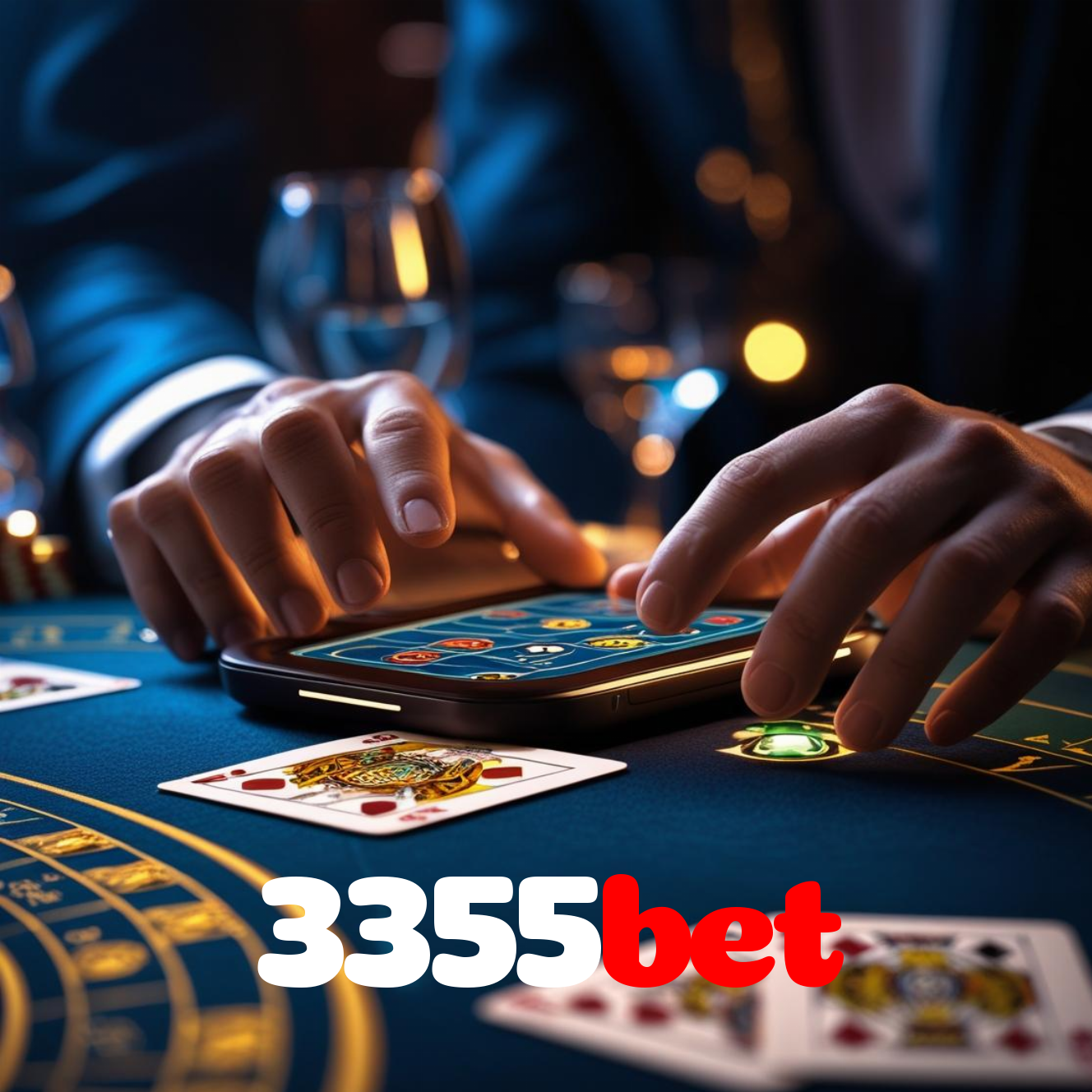 3355bet：Vença no futebol online e leve a grande vitória para casa!
