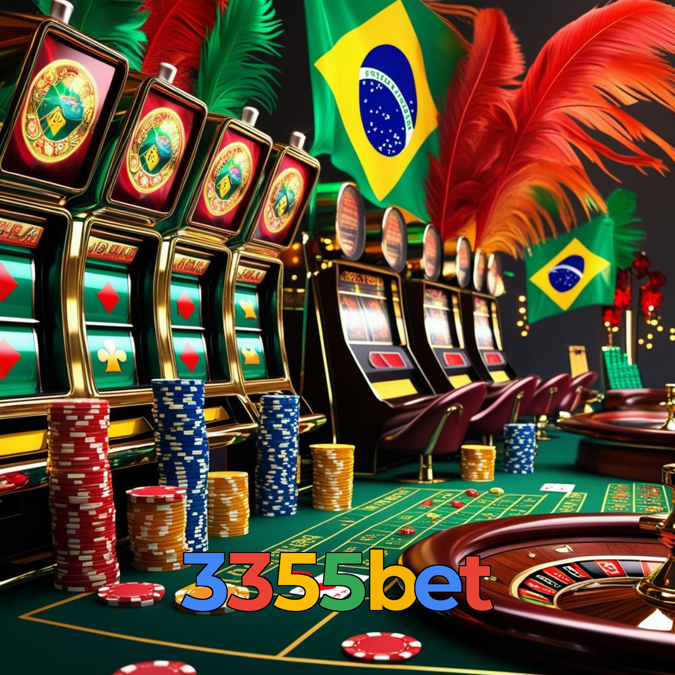 3355bet:A emoção do blackjack te espera! Aposte e vença agora!