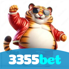 3355bet：Vença na roleta e conquiste prêmios surpreendentes!