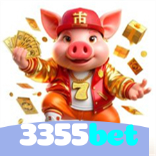 3355bet：Jogue blackjack e aposte no futebol para uma experiência inesquecível!