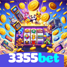 3355bet：Aposte agora no futebol digital e conquiste sua vitória!