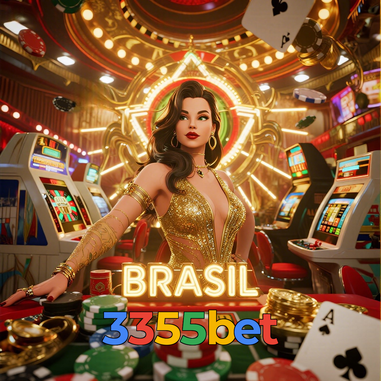 3355bet:O futebol nunca foi tão emocionante! Aposte e vença!