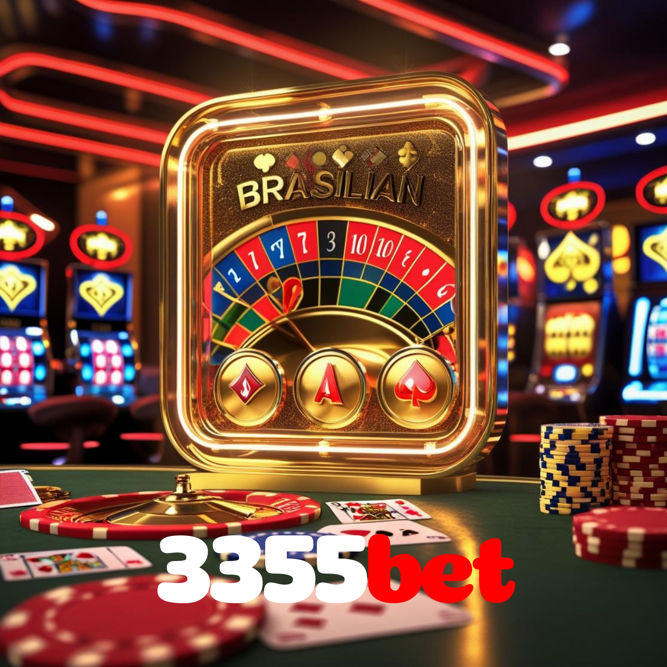 3355bet:A sorte está ao seu lado! Aposte no futebol online e vença!