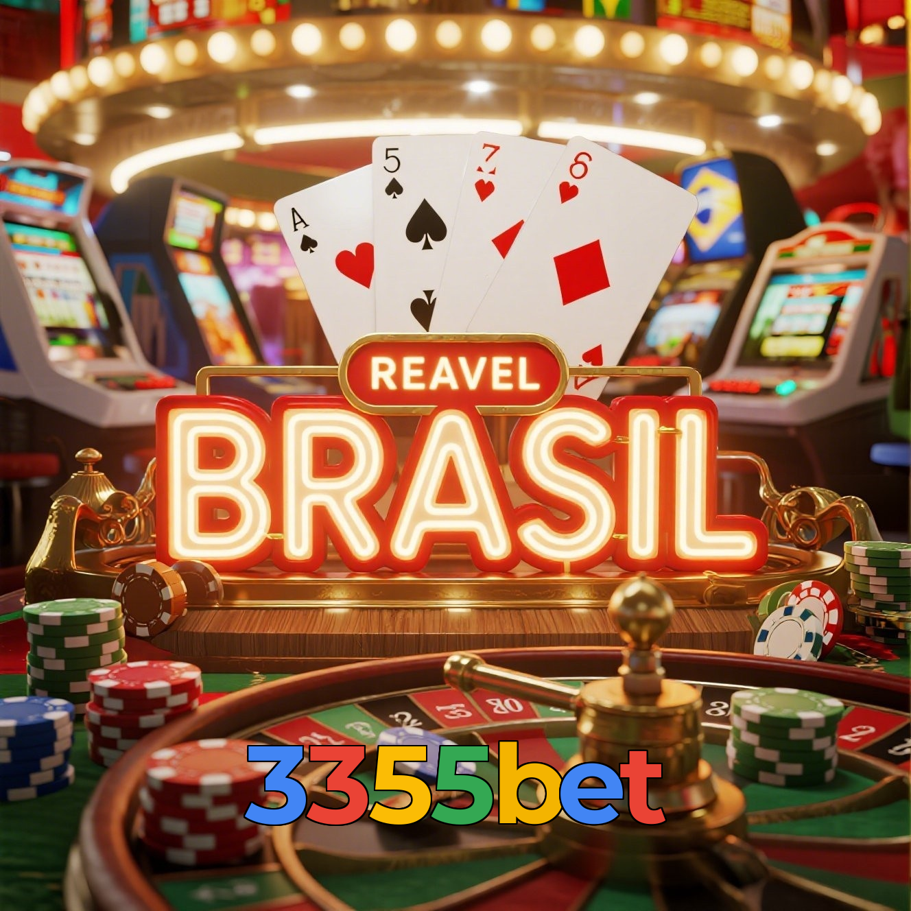 3355bet:O futebol online está esperando por você, com grandes recompensas!