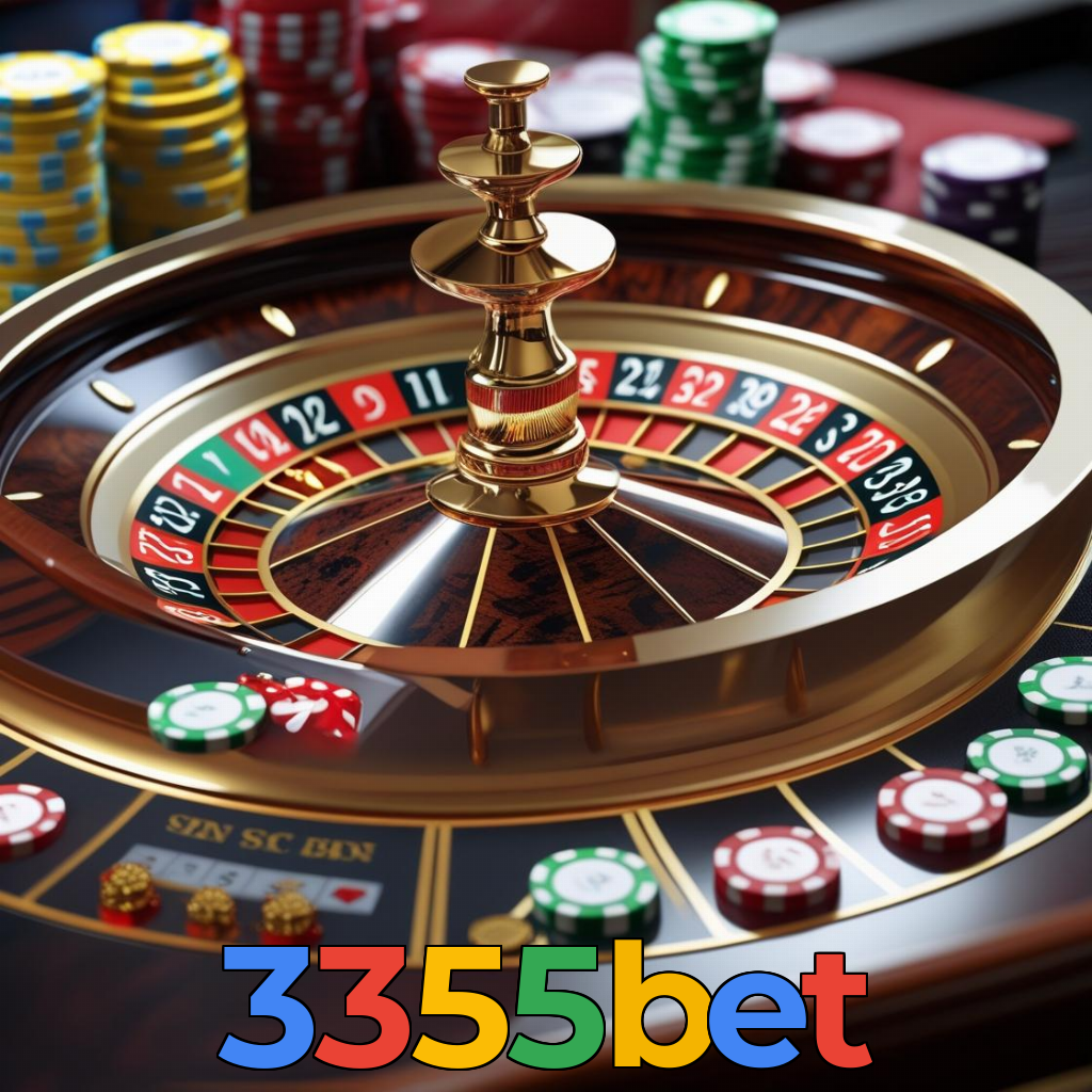 3355bet：Jogue slots, aposte no futebol e ganhe grandes prêmios em nosso cassino!