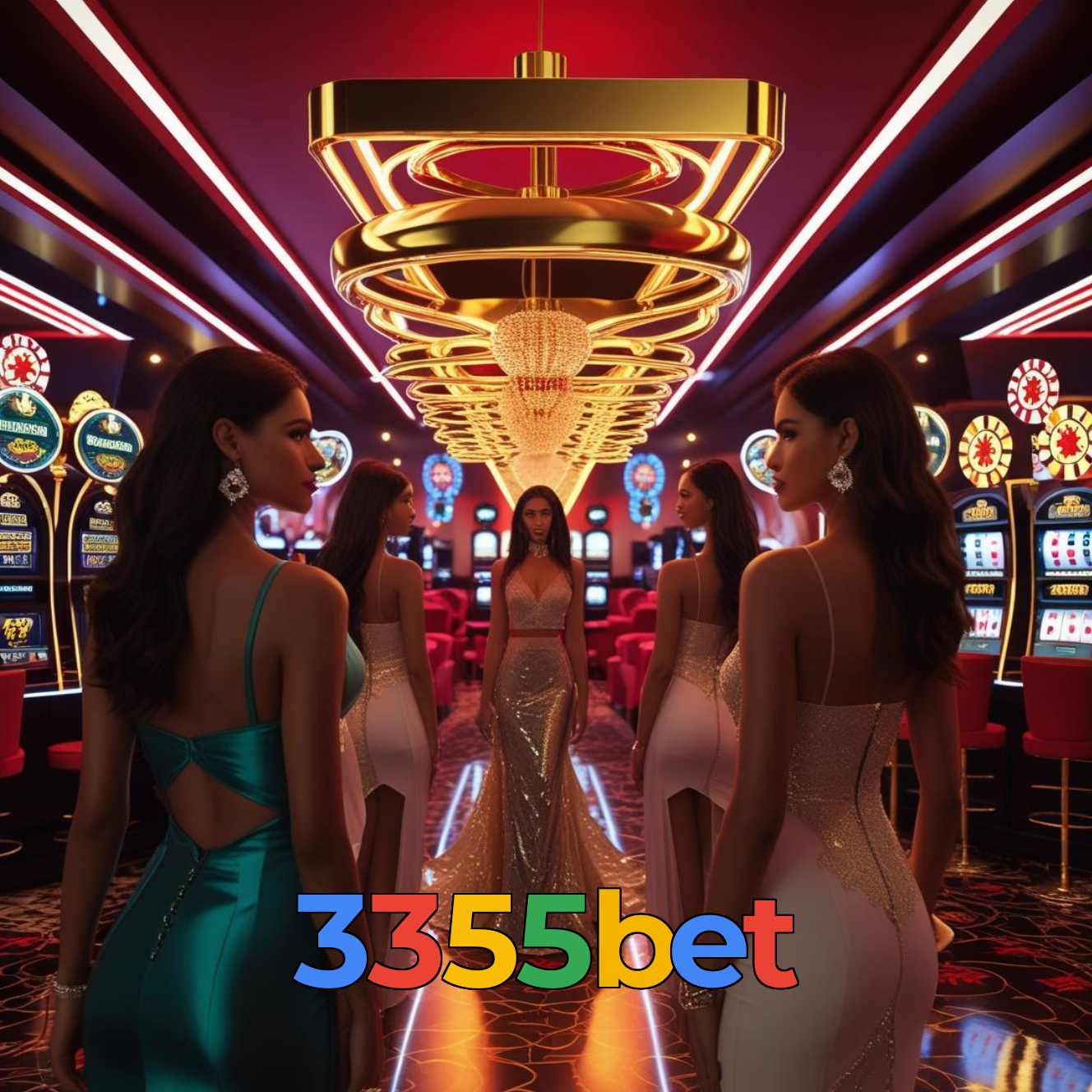 3355bet:Aposte no futebol online e vença no estilo que você merece!
