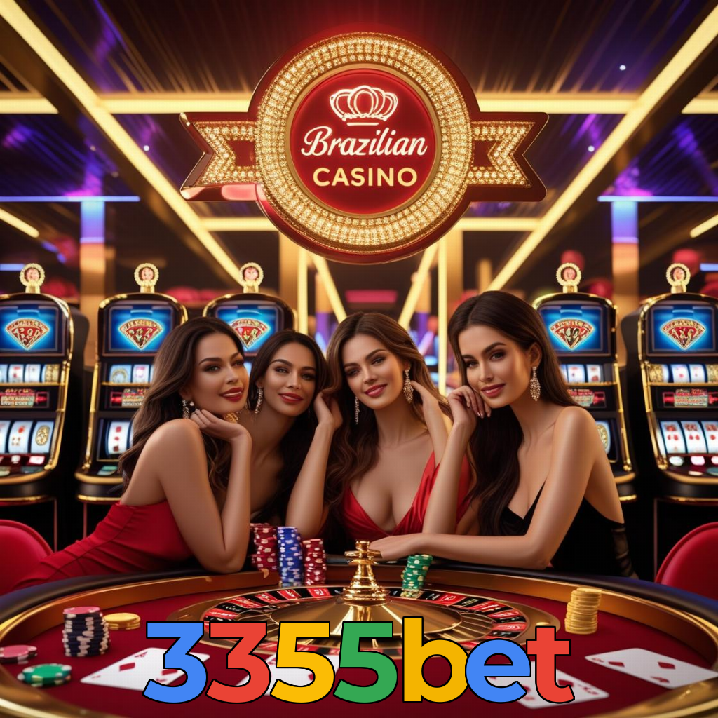 3355bet:Vença no futebol online e leve para casa prêmios incríveis!