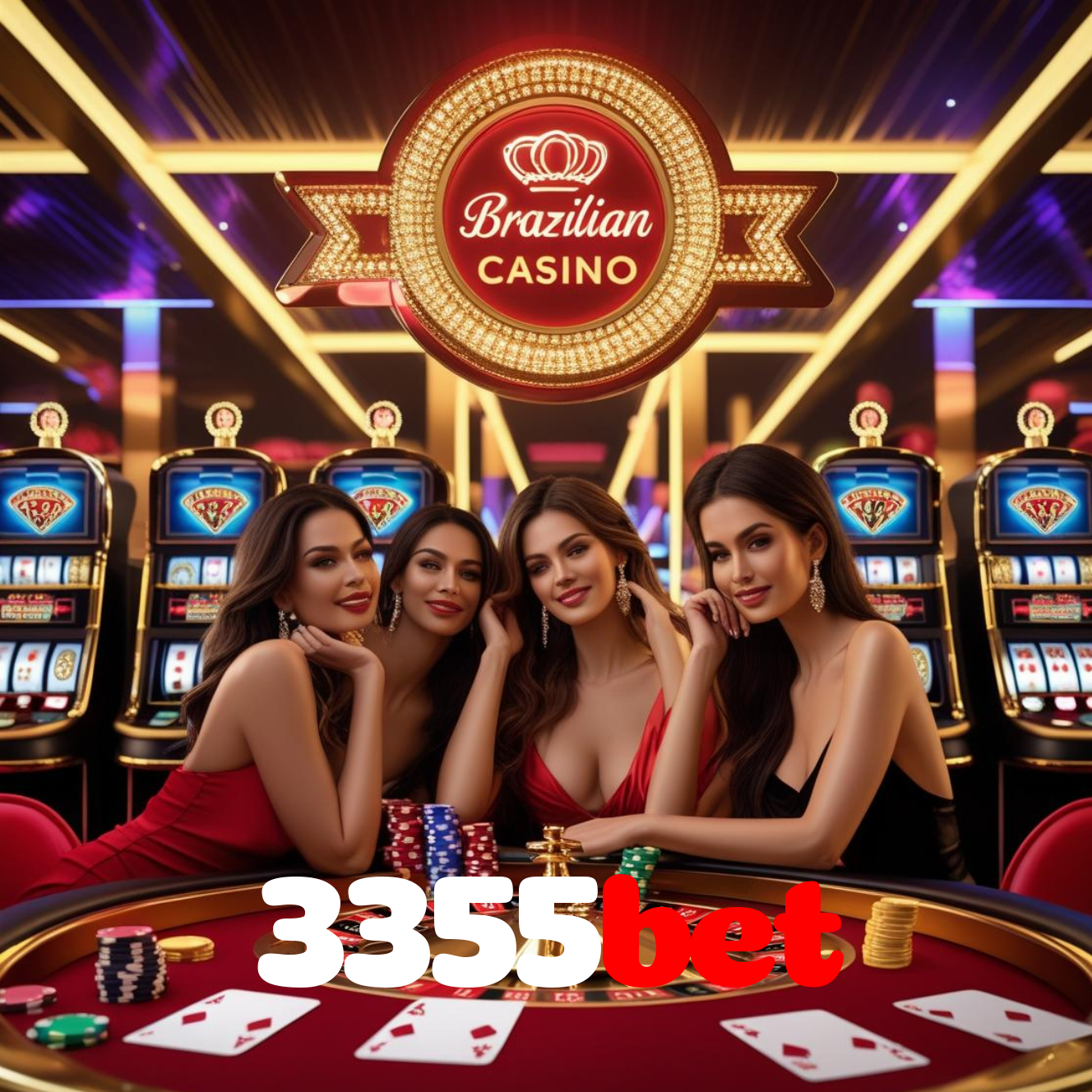 3355bet：Aposte no futebol online e sinta a emoção de marcar seu prêmio!