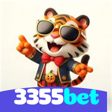 3355bet：Jogue blackjack, aposte no futebol e conquiste grandes prêmios em nosso cassino!