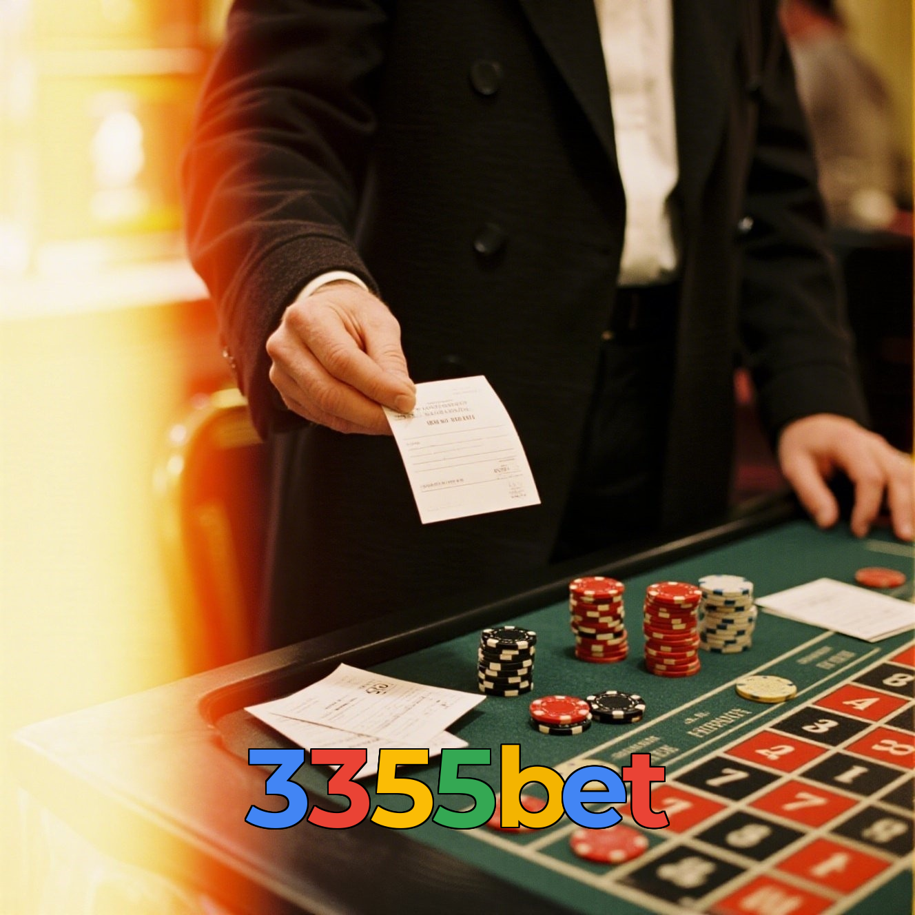 3355bet:Apostas no futebol online são para quem sabe jogar e ganhar!