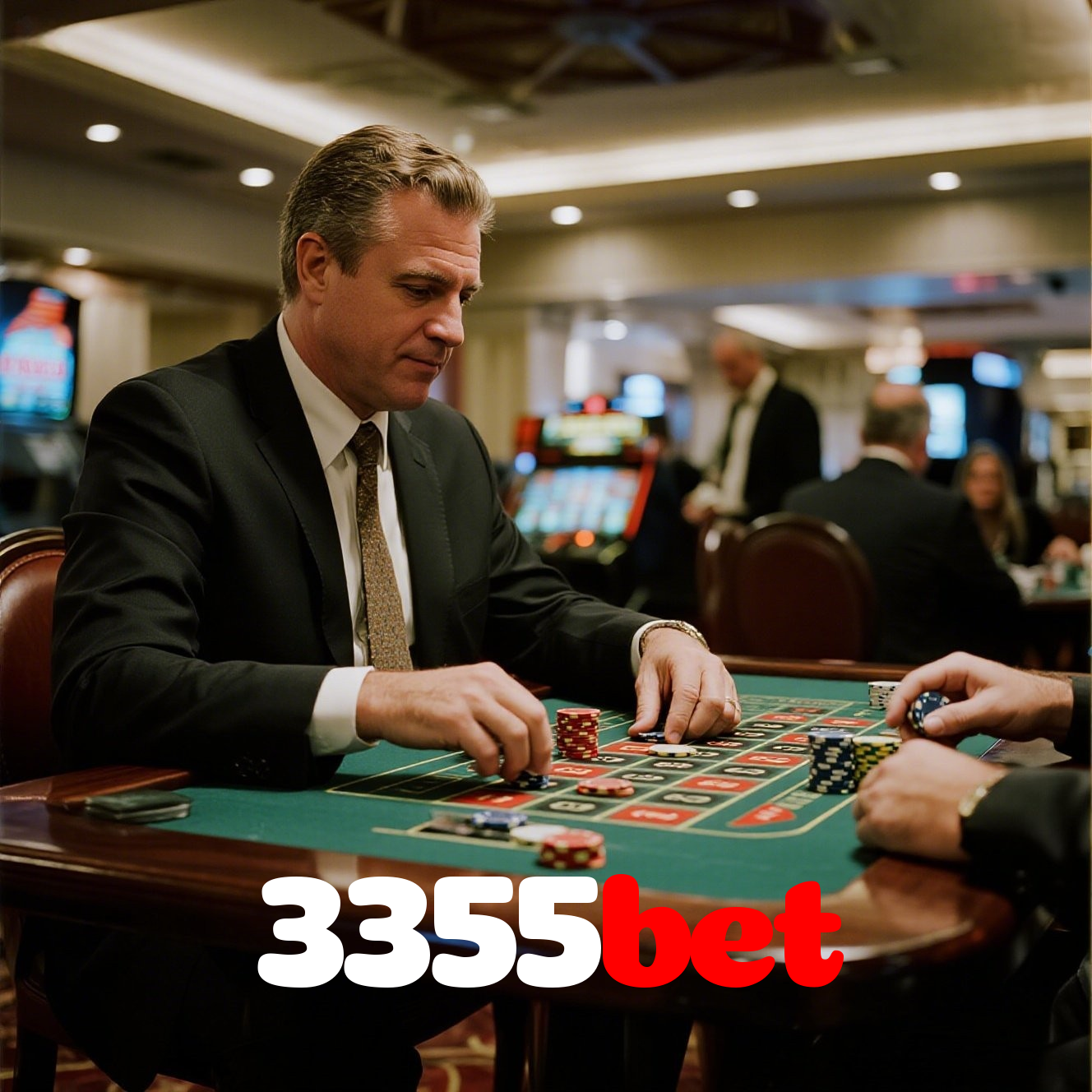 3355bet:O melhor cassino online com apostas ao vivo em futebol e jogos de cassino!
