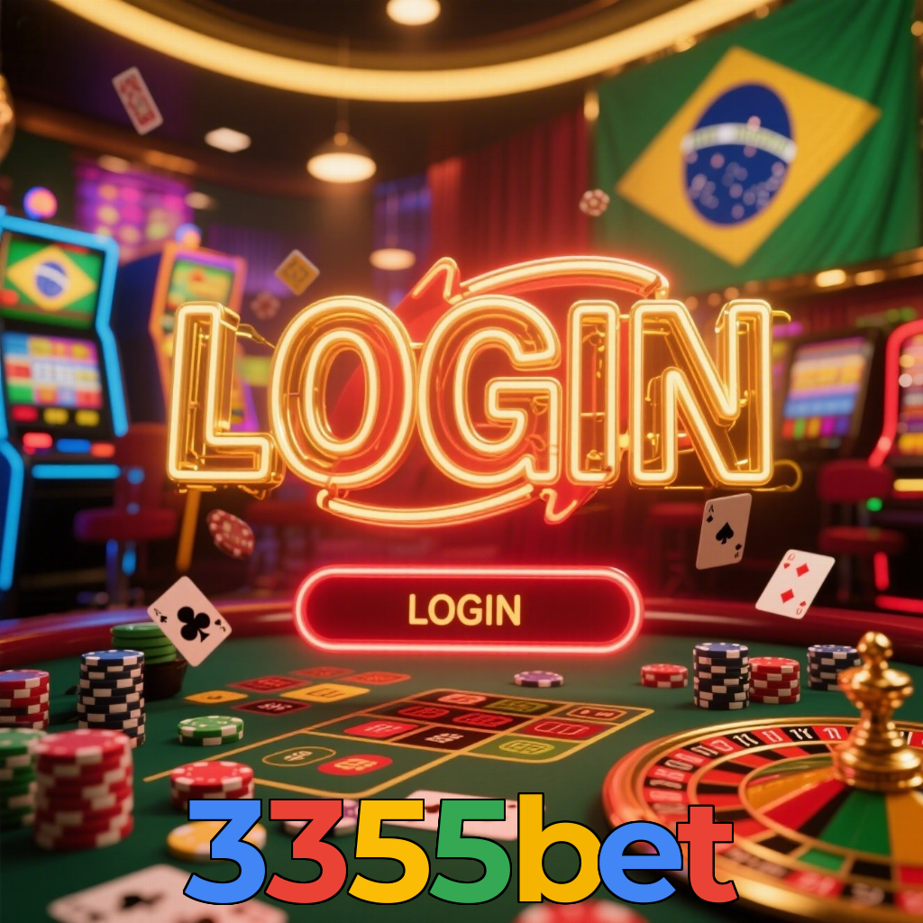 3355bet:Jogue futebol online e sinta a emoção de ser campeão!