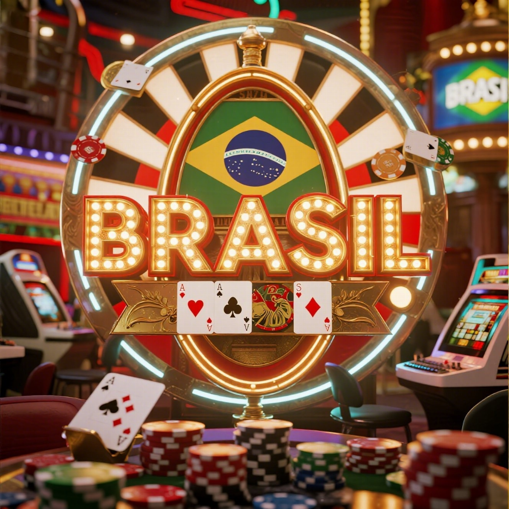 3355bet：Aposte no futebol digital e sinta a emoção de vencer!