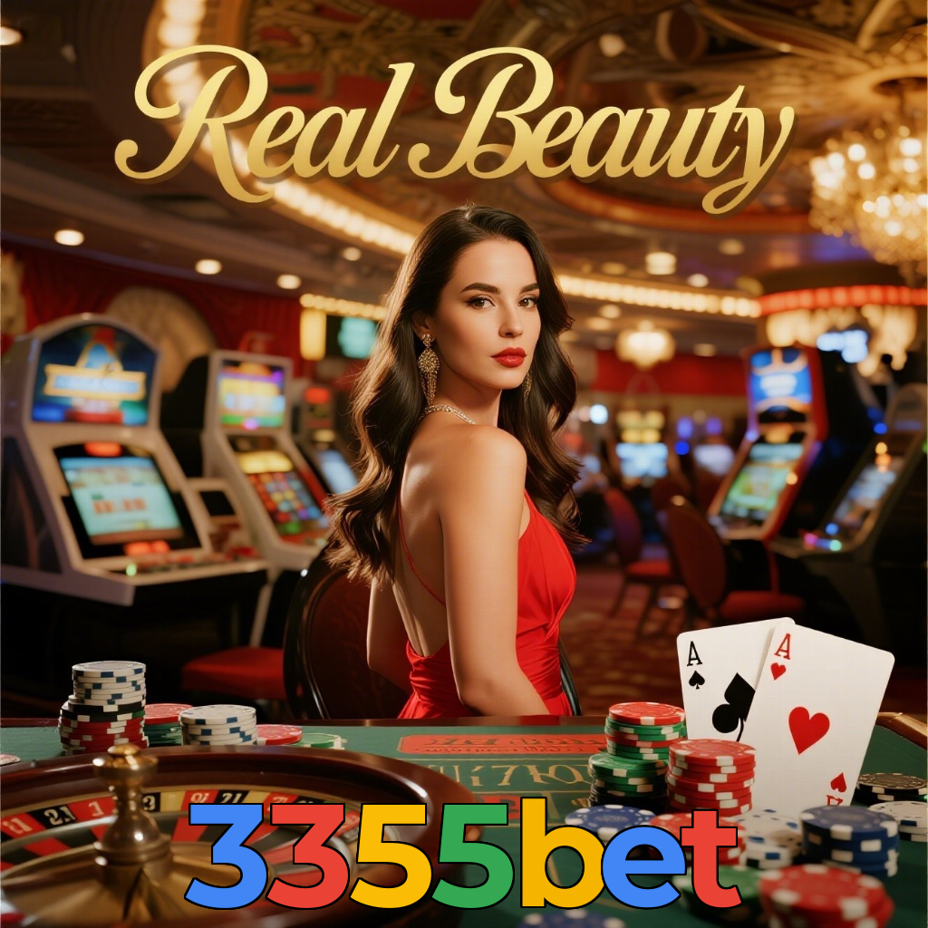 3355bet:Em nosso cassino online, a sorte está ao seu lado! Aposte agora!
