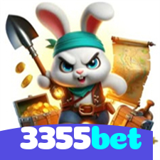 3355bet：Aposte no futebol online e conquiste a vitória dos seus sonhos!