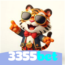 3355bet：A sorte te espera! Aposte agora nas nossas roletas!