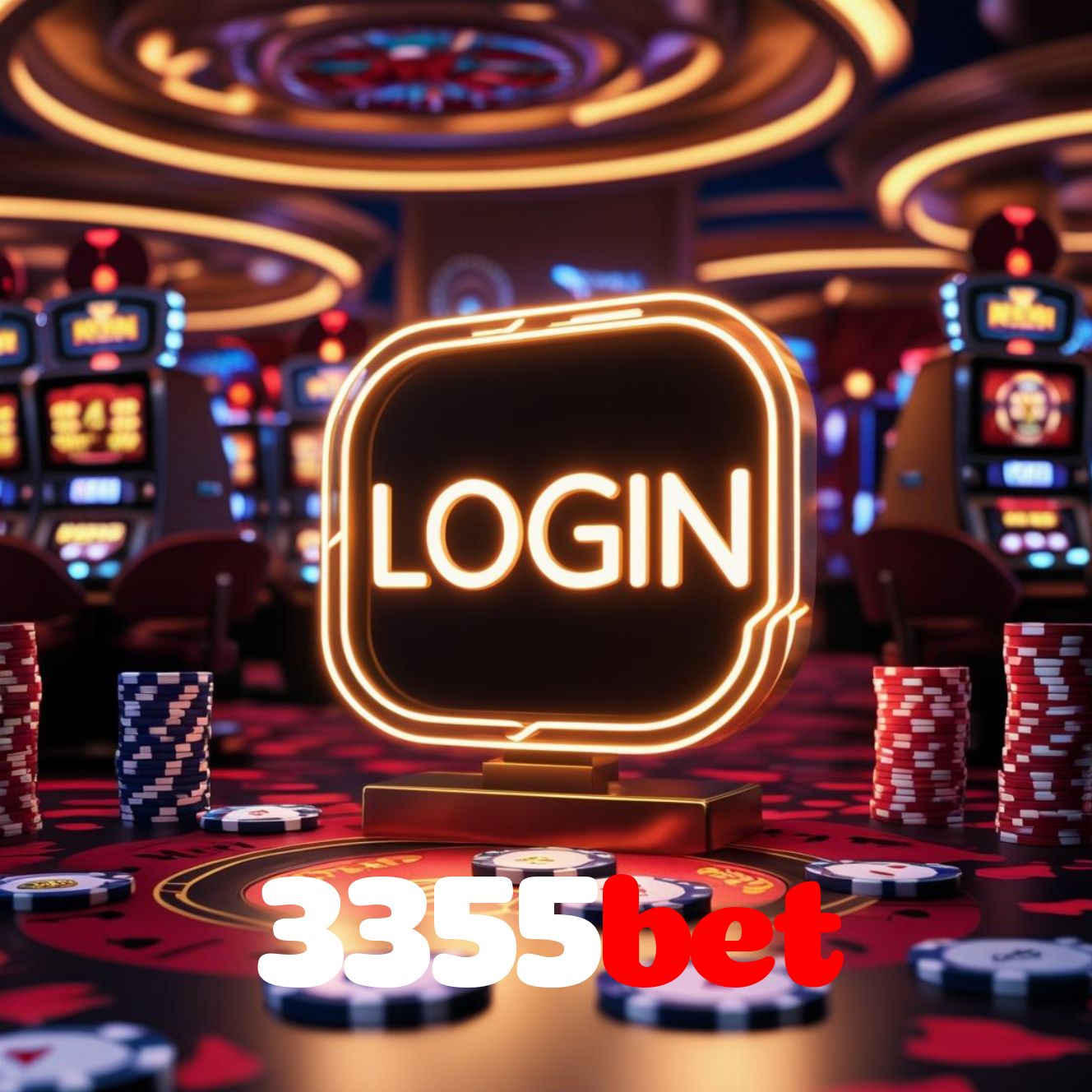 3355bet:O futebol digital está aqui! Aposte nas partidas e vença!