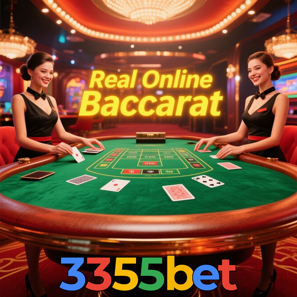 3355bet:Aposte agora nas roletas e mostre sua sorte!