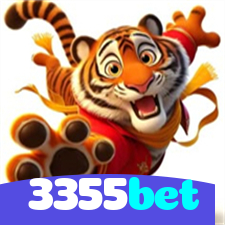 3355bet：Aposte no seu time e ganhe com os melhores jogos de cassino online!