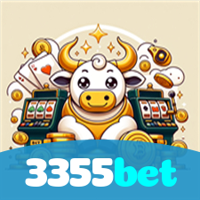 3355bet：Sinta a emoção de ganhar no blackjack! Aposte agora!