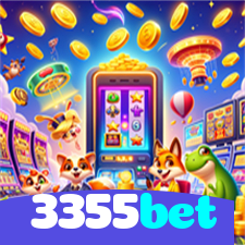 3355bet：O futebol online é mais emocionante quando você está ganhando!