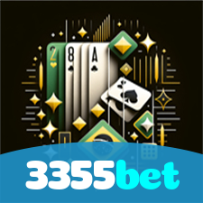 3355bet：As maiores vitórias estão ao seu alcance! Aposte e vença!