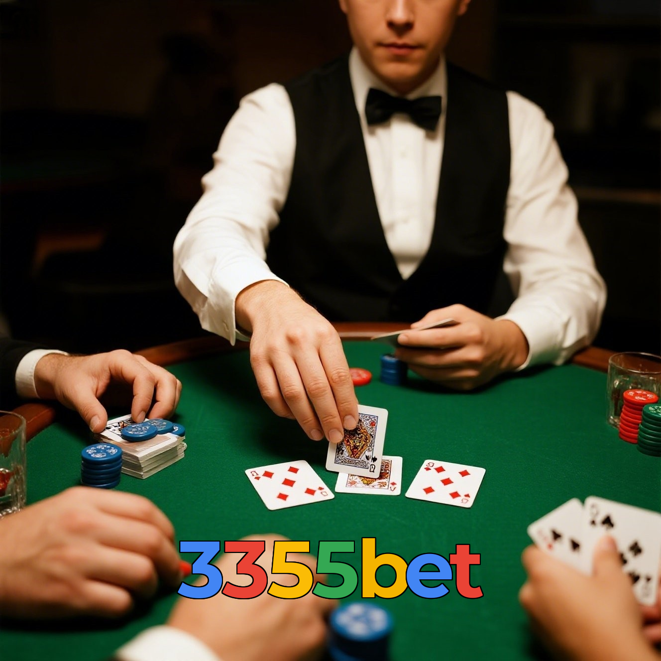 3355bet:Jogue futebol online e aposte nos maiores campeões!