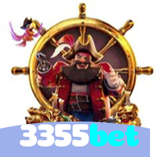 3355bet：Gire nas slots e conquiste vitórias extraordinárias!