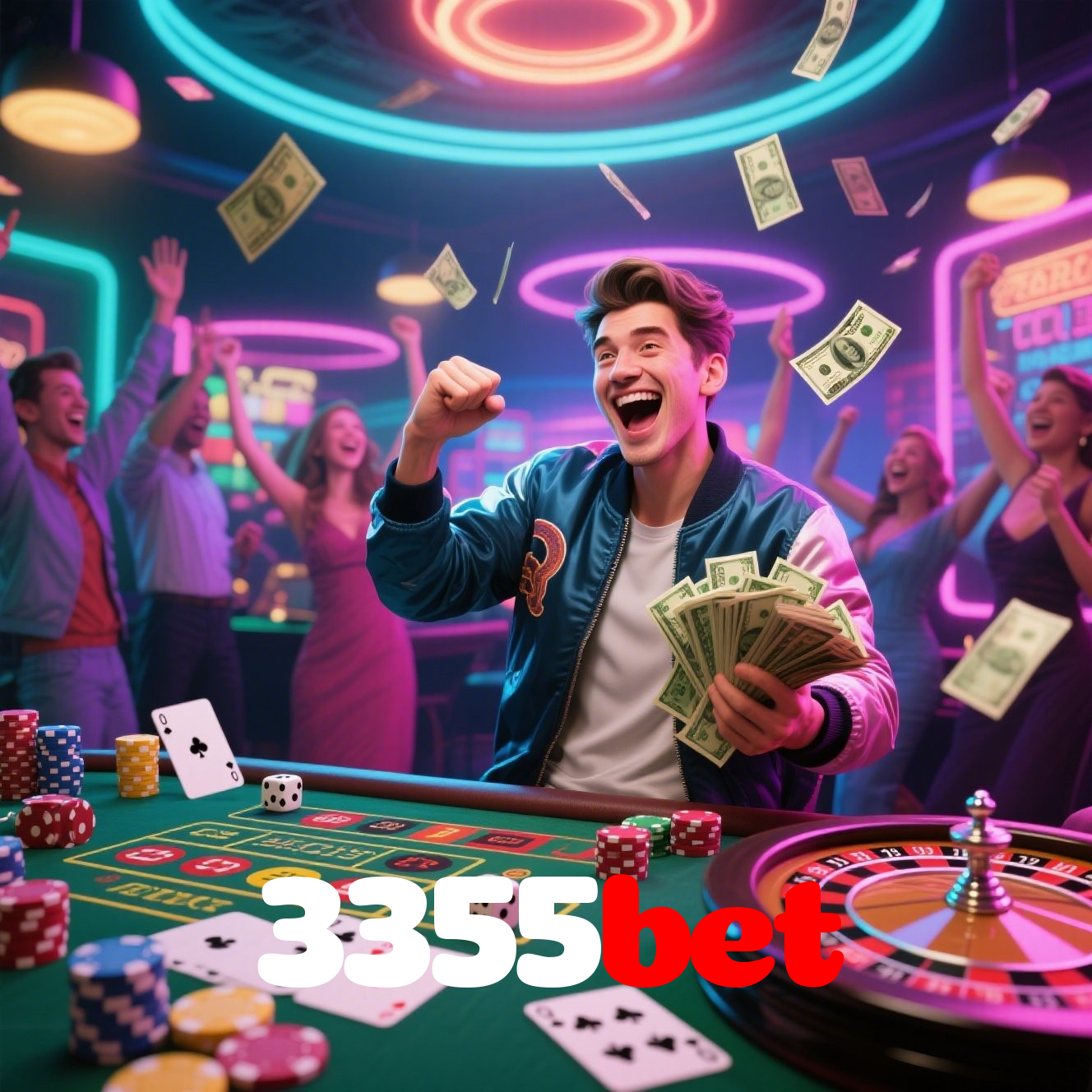 3355bet:Entre no campo de futebol online e conquiste sua vitória!