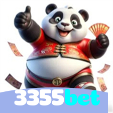 3355bet：Divirta-se com slots e apostas ao vivo em futebol no nosso cassino online!
