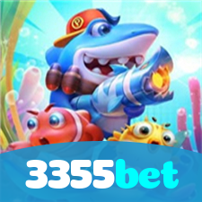 3355bet：Entre no jogo e viva a emoção do futebol online!