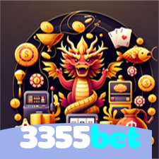 3355bet：Ganhe prêmios incríveis com apostas ao vivo em futebol e jogue roleta!