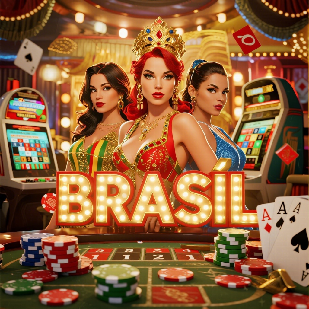 3355bet:A adrenalina do futebol online está ao seu alcance!