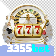 3355bet：O campo de futebol está em jogo! Aposte e vença os melhores times!