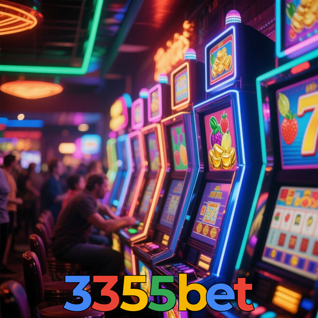 3355bet:Seu lugar de apostas no futebol e prêmios incrÃveis em jogos de cassino!