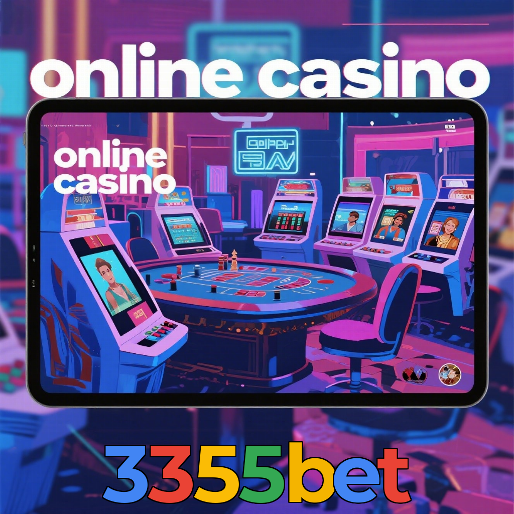 3355bet:Vença com cada jogada no futebol online e ganhe prêmios incrÃveis!