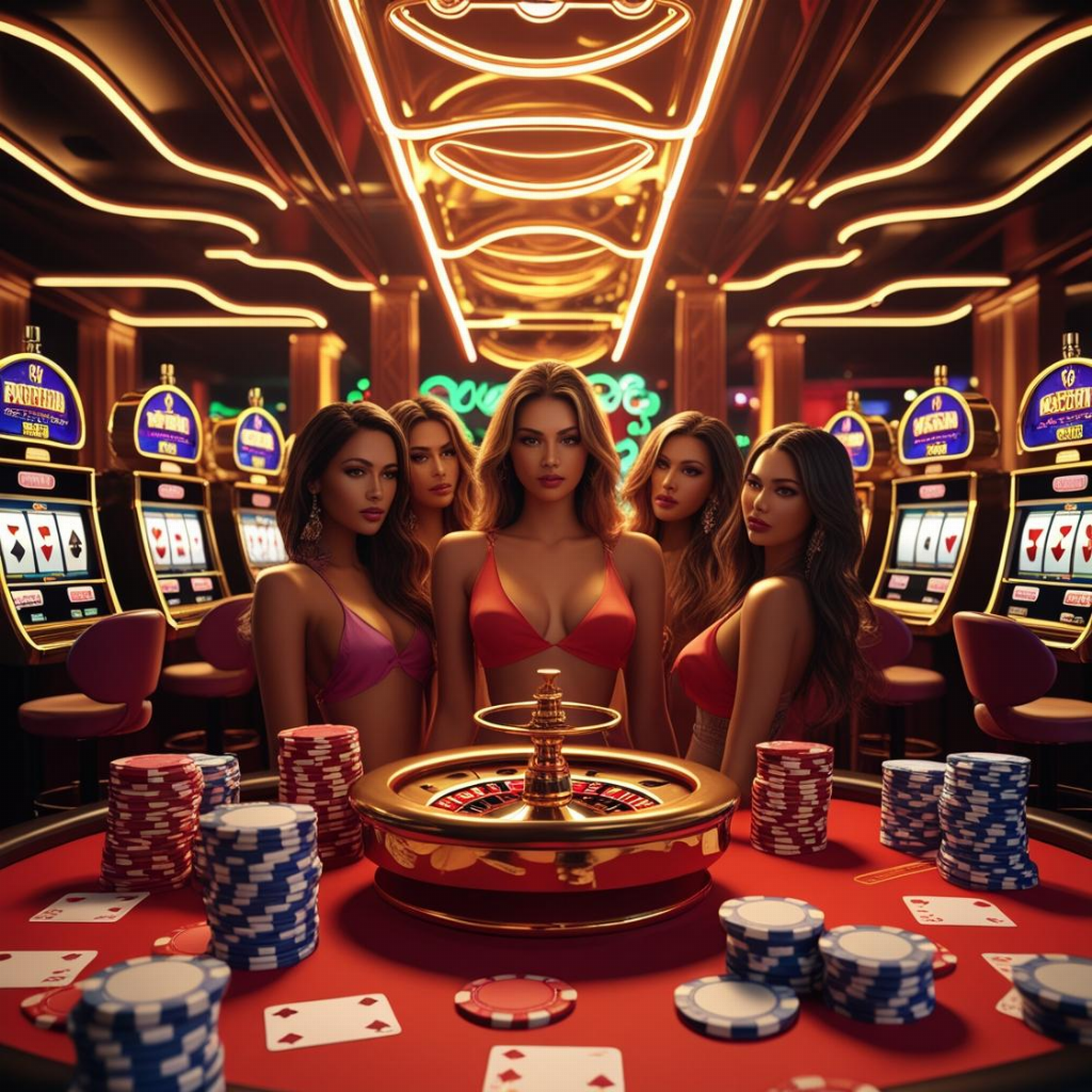 3355bet:Aposte no futebol online e vença como um campeão!