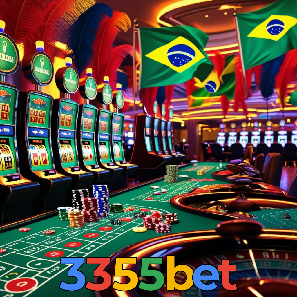 3355bet:Com o futebol online, a emoção da vitória está garantida!