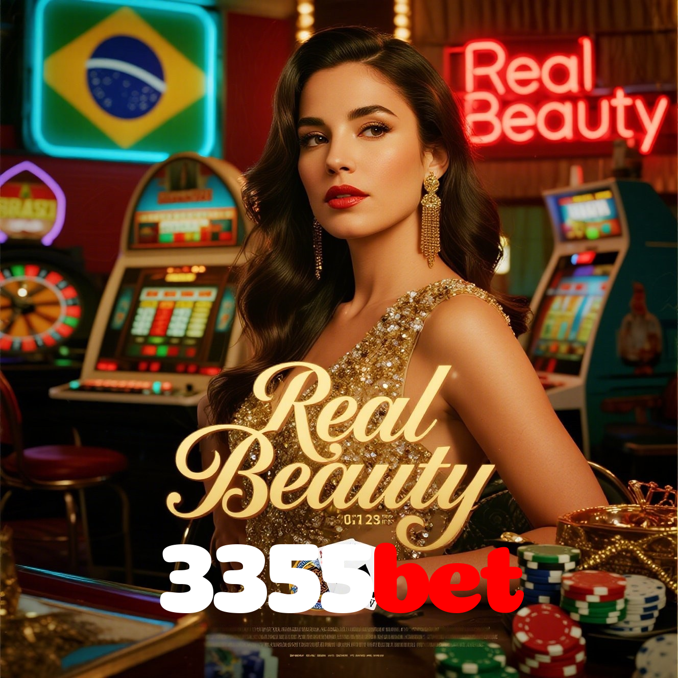 3355bet：Onde sua sorte brilha: jogos de poker, roleta e apostas no futebol!