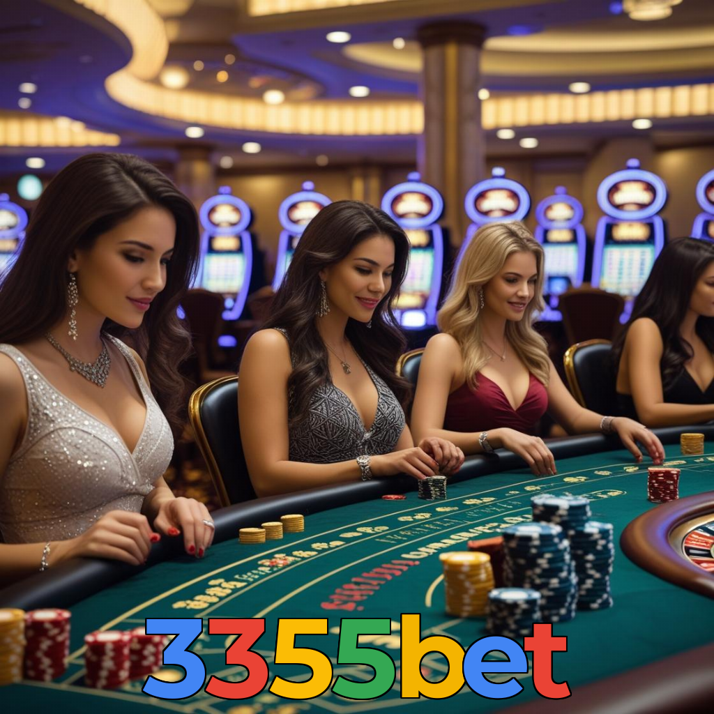 3355bet：Aposte no futebol online e faça gols de prêmios incríveis!