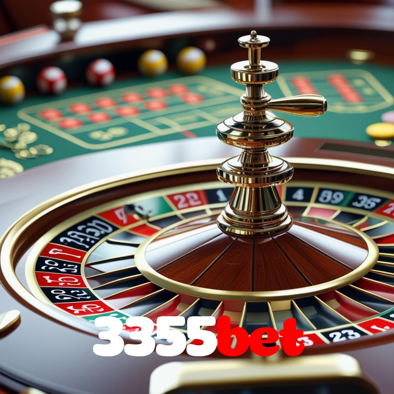 3355bet：O cassino perfeito para jogar poker e fazer apostas no futebol online!