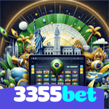 3355bet：Aposte no futebol online e faça gols de prêmios incríveis!