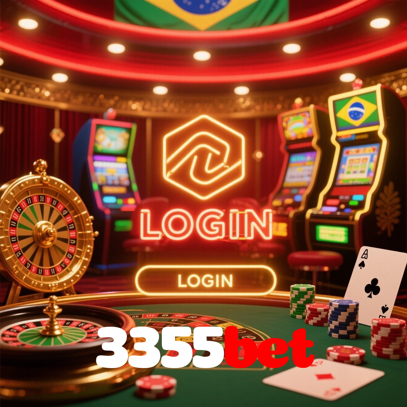 3355bet:Jogue slots, aposte no futebol e ganhe prêmios incrÃveis no nosso cassino!