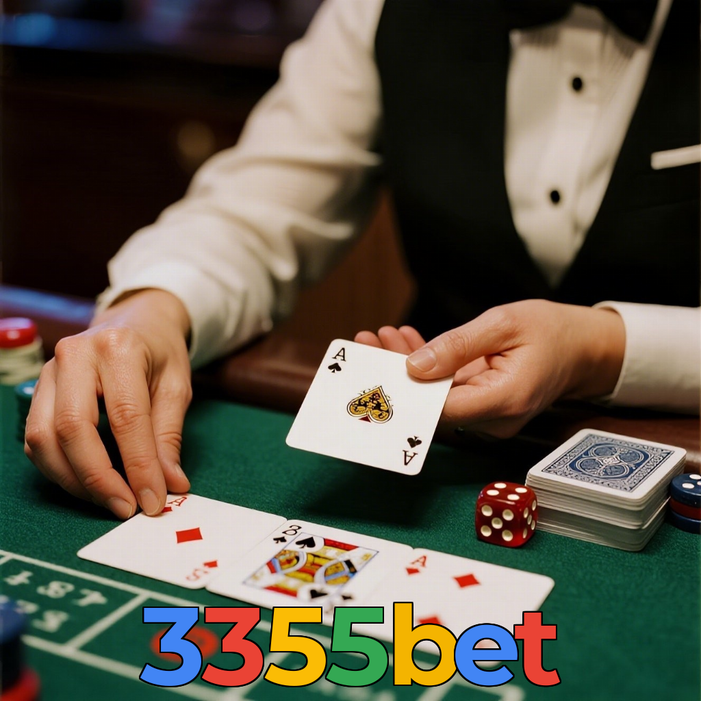 3355bet:O futebol digital está em alta! Aposte agora e conquiste prêmios incríveis!