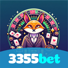 3355bet：Jogue futebol online e marque gols de sorte e prêmios!