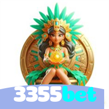 3355bet：Ganhe prêmios incríveis jogando roleta e apostando no futebol online!