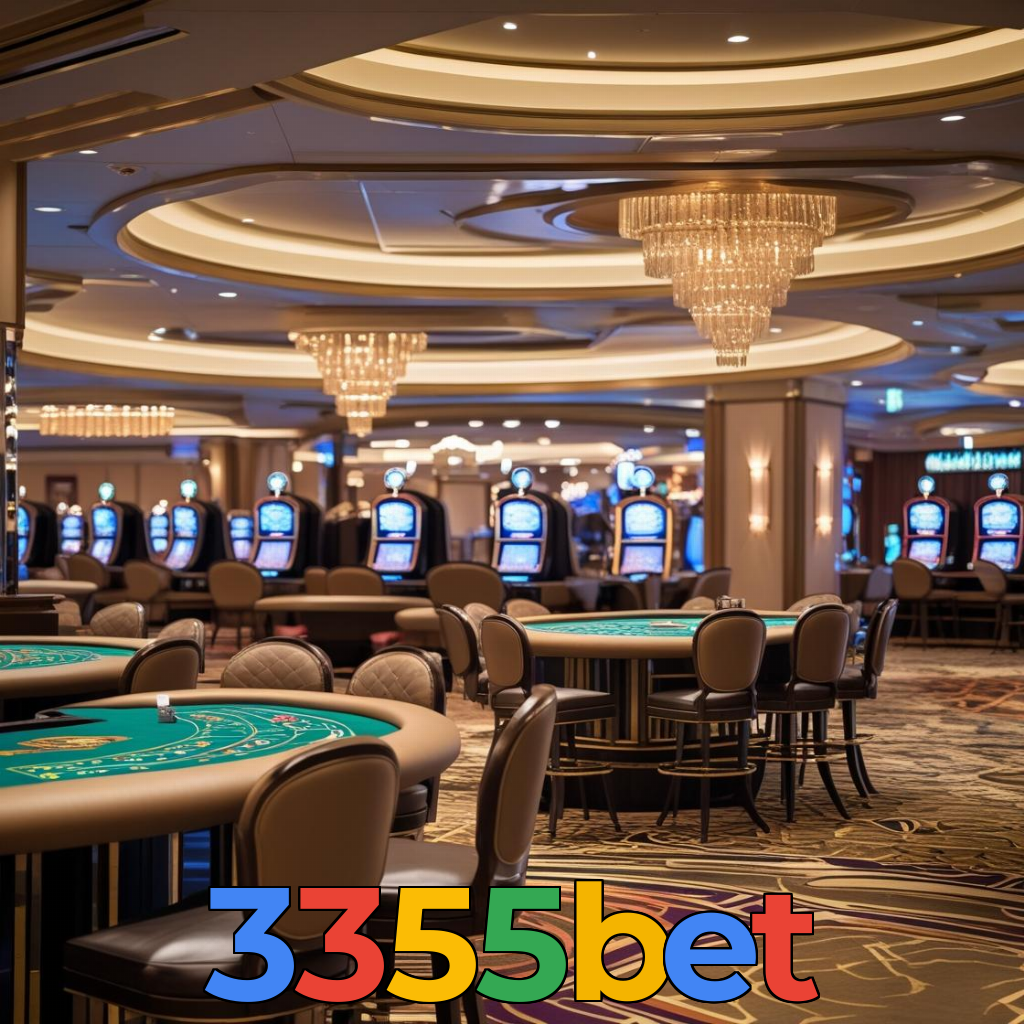 3355bet:Sinta a emoção do futebol online! Aposte e vença agora!