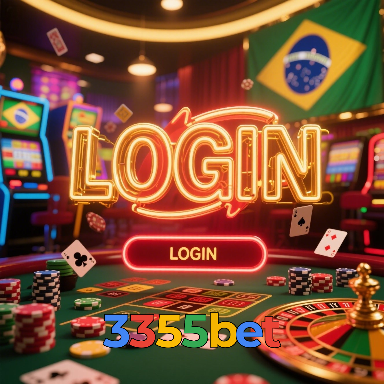 3355bet:Jogue roleta e aposte no futebol ao vivo para grandes prêmios!
